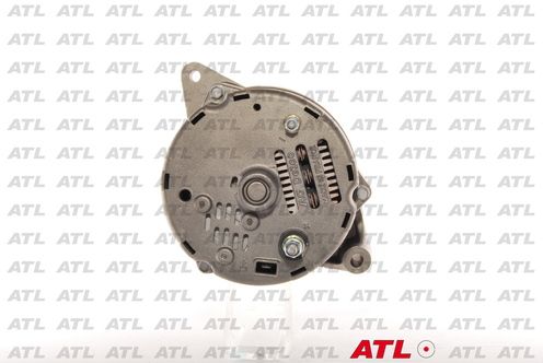 ATL Autotechnik L 41 610 Generator